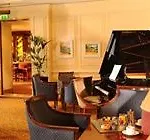 Berkeley Court Hotel