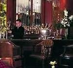 Berkeley Court Hotel