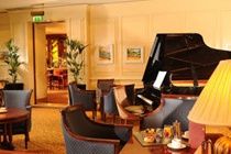 Hotel Berkeley Court 4*